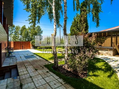 будинок за адресою 126-та Садова вул.