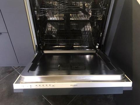 квартира по адресу Стрыйская ул., 109