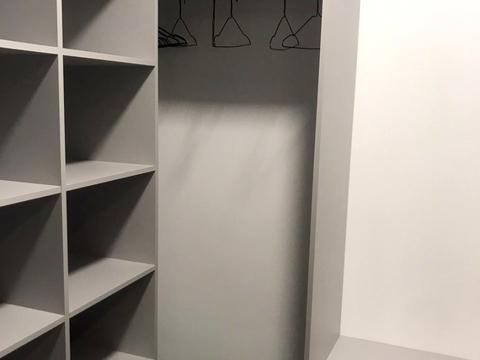 квартира по адресу Стрыйская ул., 109