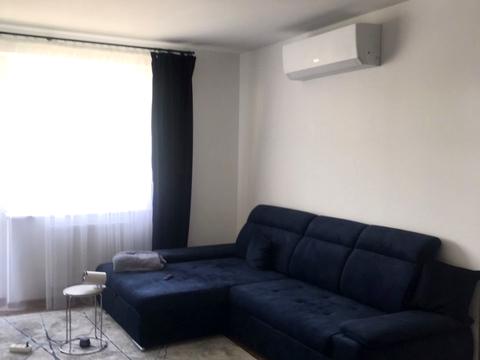 квартира по адресу Стрыйская ул., 109