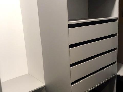 квартира по адресу Стрыйская ул., 109