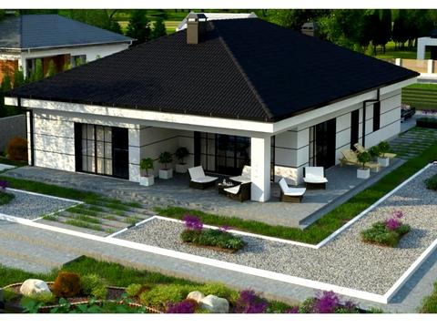 будинок за адресою Січових Стрільців