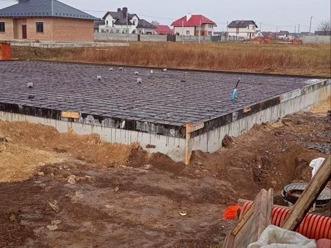 будинок за адресою Січових Стрільців