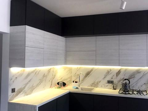 квартира по адресу Стрыйская ул., 109