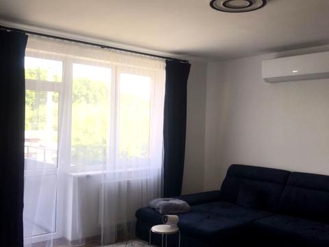 квартира по адресу Стрыйская ул., 109