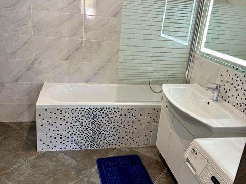 квартира по адресу Стрыйская ул., 109