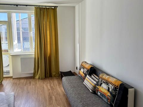 квартира по адресу Стрыйская ул., 109