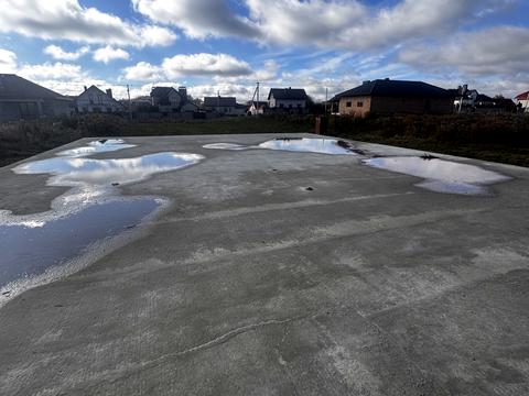 будинок за адресою Січових Стрільців