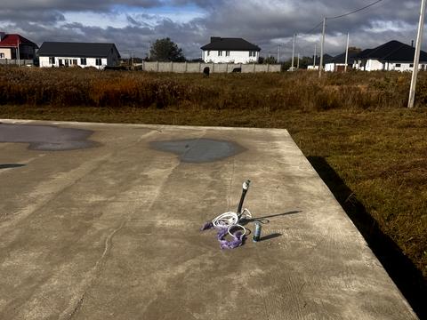 будинок за адресою Січових Стрільців