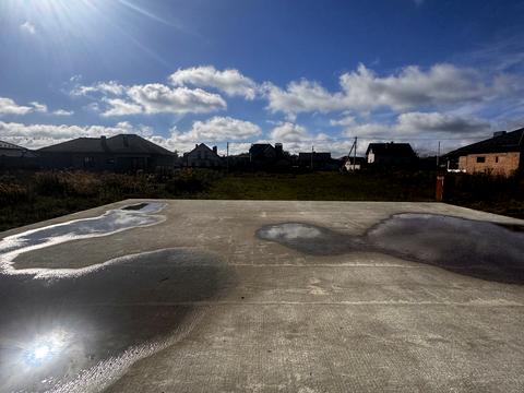 будинок за адресою Січових Стрільців