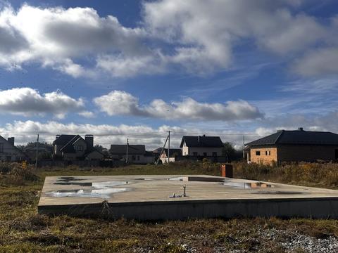 будинок за адресою Січових Стрільців