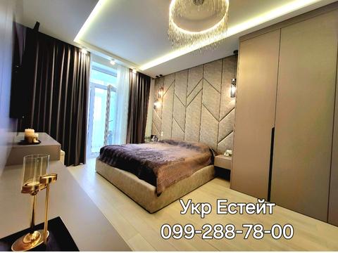 квартира за адресою Студентська вул., 22