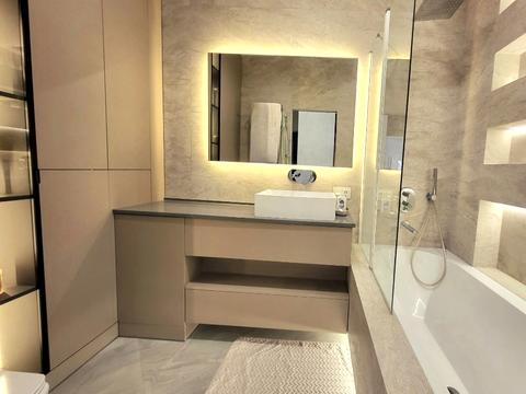 квартира за адресою Студентська вул., 22