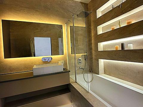 квартира за адресою Студентська вул., 22