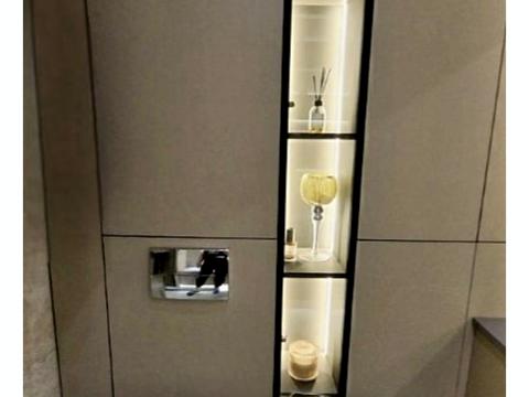 квартира за адресою Студентська вул., 22