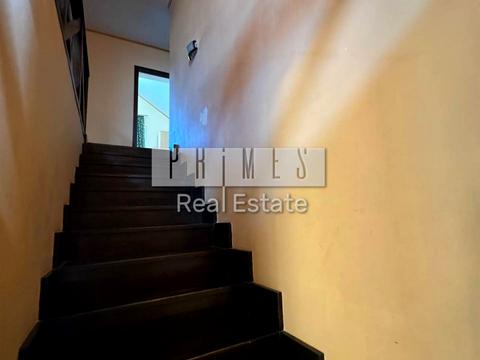 будинок за адресою 126-та Садова вул.