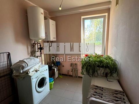 будинок за адресою 126-та Садова вул.