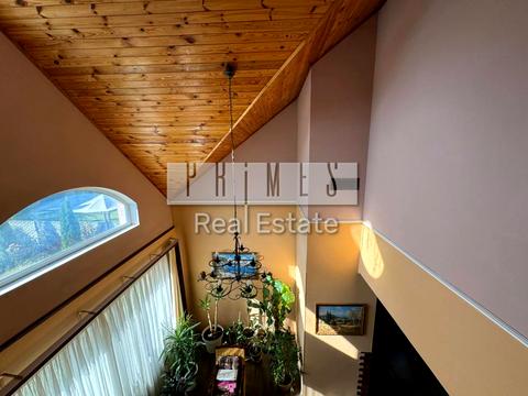 будинок за адресою 126-та Садова вул.