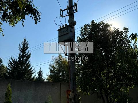 будинок за адресою 126-та Садова вул.