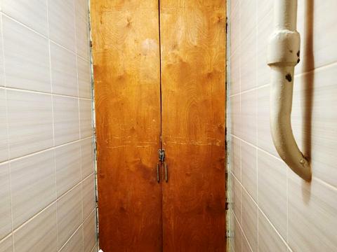 квартира по адресу Победы просп., 58а