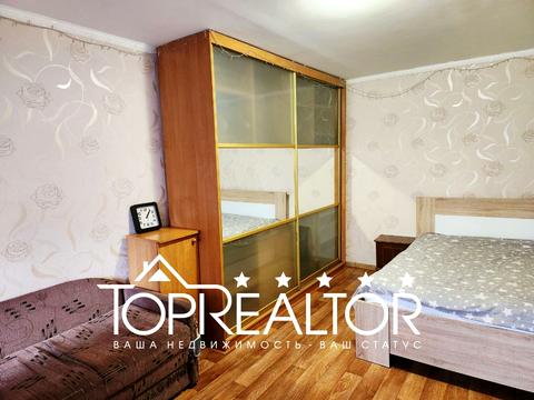 квартира по адресу Победы просп., 58а