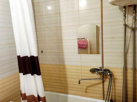 квартира по адресу Победы просп., 58а