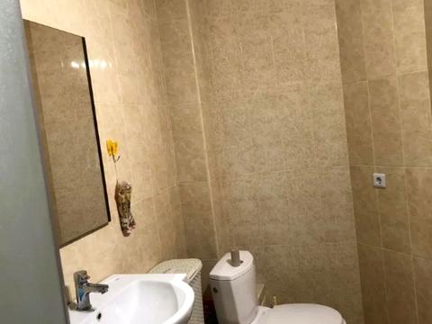 квартира по адресу Бориса Гмыри ул., 17