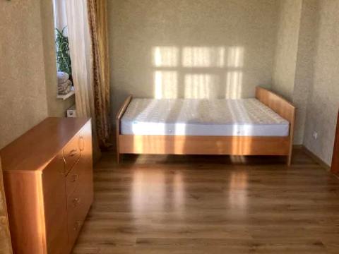 квартира по адресу Бориса Гмыри ул., 17