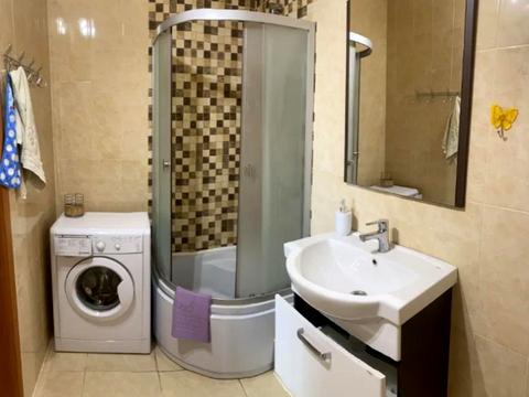 квартира по адресу Бориса Гмыри ул., 17