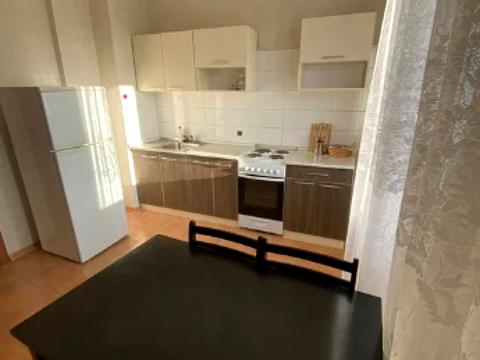 квартира по адресу Бориса Гмыри ул., 17