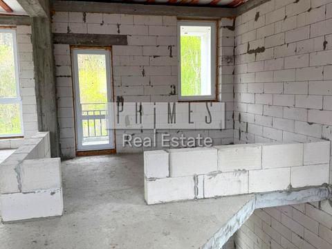 дом по адресу Роберта Лисовского ул. (Бутлерова академика)