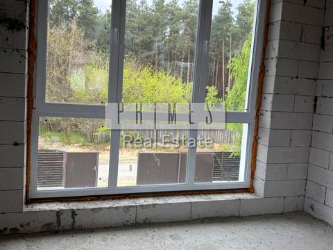 дом по адресу Роберта Лисовского ул. (Бутлерова академика)