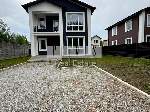 дом по адресу Роберта Лисовского ул. (Бутлерова академика)