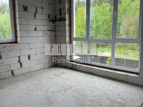 дом по адресу Роберта Лисовского ул. (Бутлерова академика)