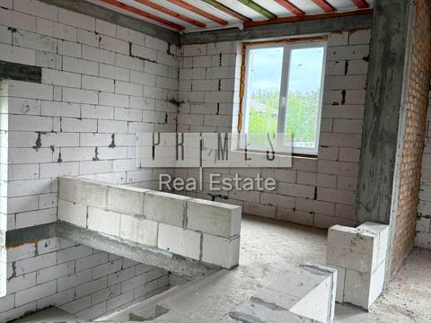 дом по адресу Роберта Лисовского ул. (Бутлерова академика)