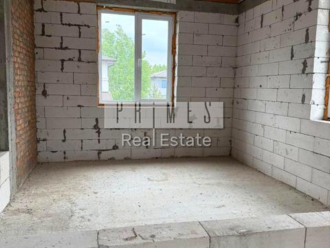 дом по адресу Роберта Лисовского ул. (Бутлерова академика)