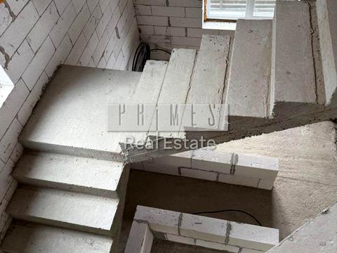 дом по адресу Роберта Лисовского ул. (Бутлерова академика)