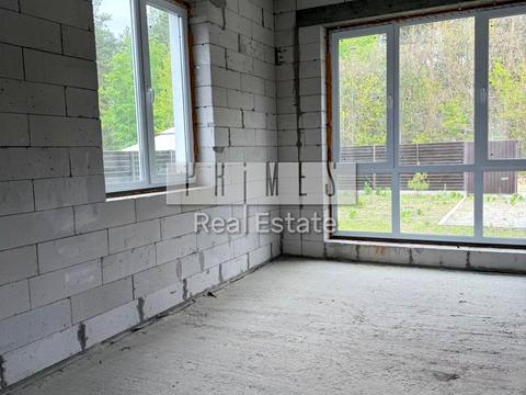 дом по адресу Роберта Лисовского ул. (Бутлерова академика)