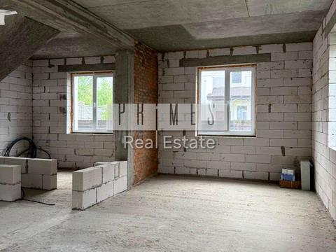 дом по адресу Роберта Лисовского ул. (Бутлерова академика)