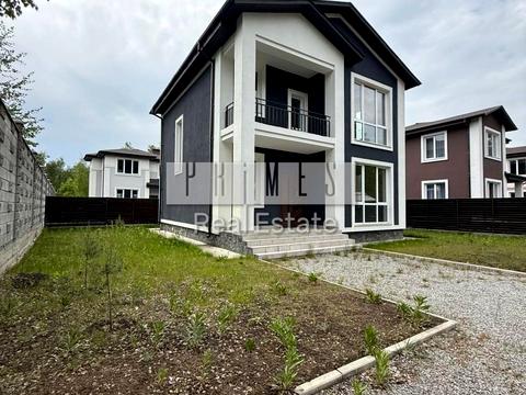 будинок за адресою Роберта Лісовського вул. (Академіка Бутлерова)