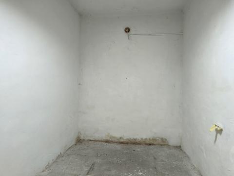 коммерческая по адресу Янгеля, 4