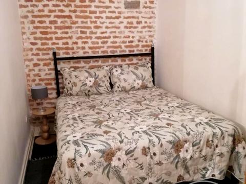 квартира за адресою Миколая Коперника вул., 10