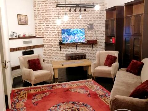 квартира за адресою Миколая Коперника вул., 10