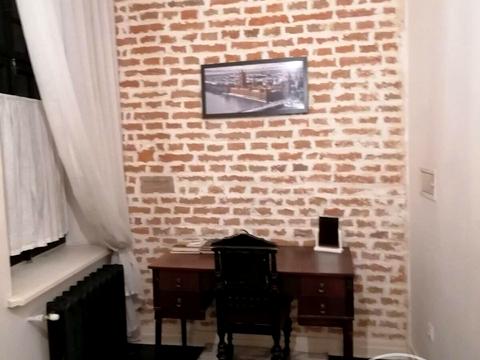 квартира за адресою Миколая Коперника вул., 10