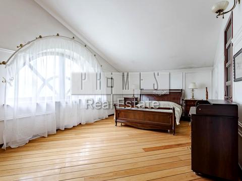 будинок за адресою Білицька вул.