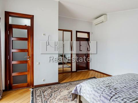 будинок за адресою Білицька вул.