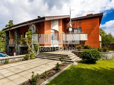 будинок за адресою Білицька вул.