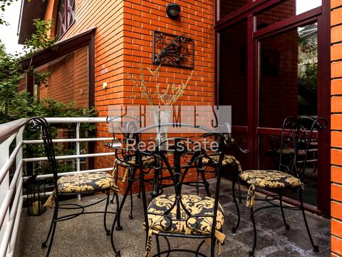 будинок за адресою Білицька вул.