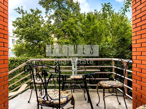 будинок за адресою Білицька вул.