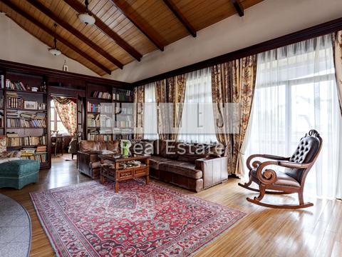 будинок за адресою Білицька вул.